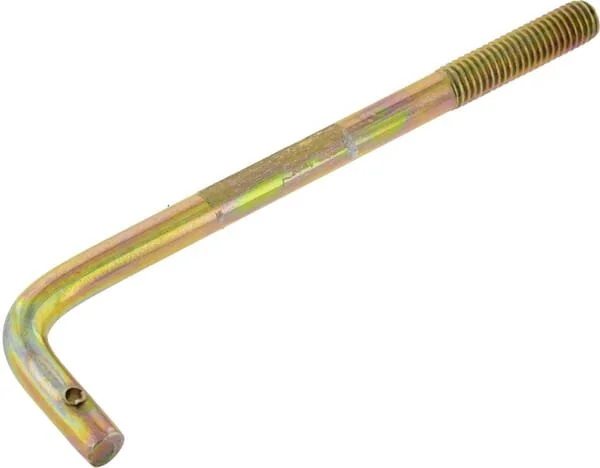Unbranded - 5062502N - Differentialsperre Schleppen