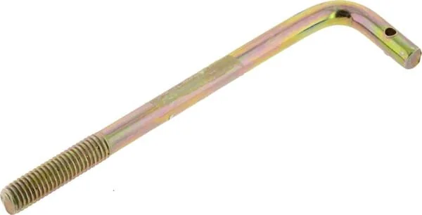 Unbranded - 5062502N - Differentialsperre Schleppen