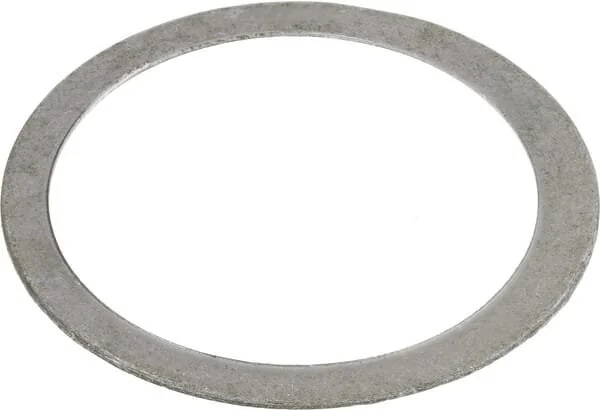Unbranded - 5071798N - Wellenscheibe