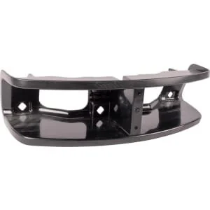 Unbranded - 5091961N - Scheinwerferhalterung