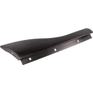 Unbranded - 5093470N - Kotflügel Verlängerung