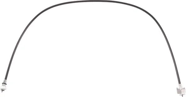 Unbranded - 5093836N - Kabel