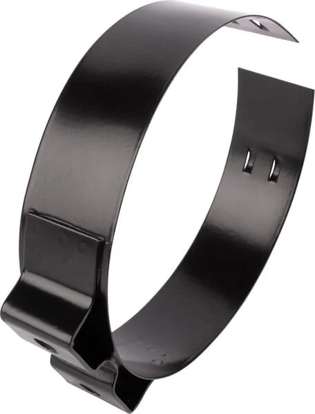 Unbranded - 5093989N - Halterung