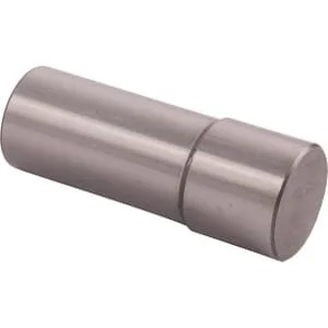 Unbranded - 5100511N - Stift