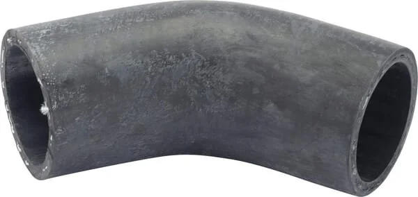 Unbranded - 5107009N - Schlauch
