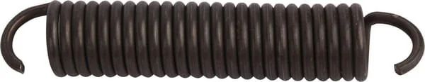 Unbranded - 5108239N - Feder