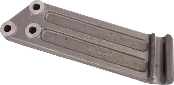 Unbranded - 5112694N - Stütze LH
