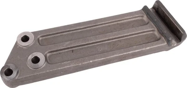 Unbranded - 5112694N - Stütze LH