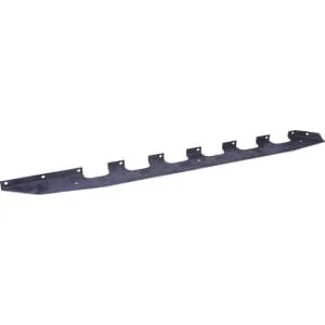 Unbranded - 5112781N - Linker Kotflügel