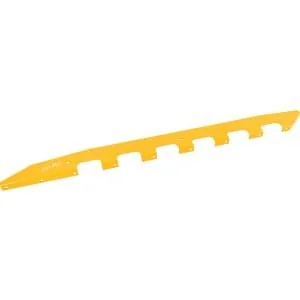 Unbranded - 5112790N - Kotflügel RH