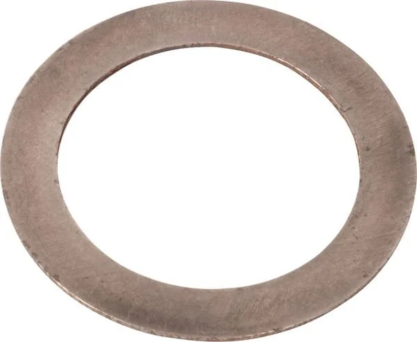 Unbranded - 5118723N - Ergänzung
