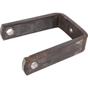Unbranded - 5122123N - Klemme
