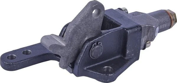 Unbranded - 5123692N - Verteiler