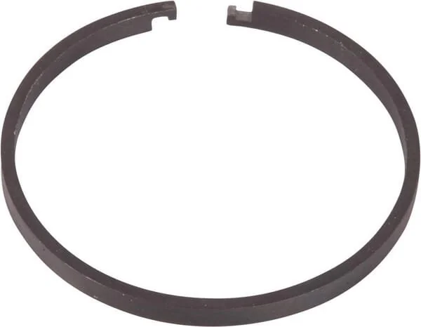 Unbranded - 5124049N - Segment