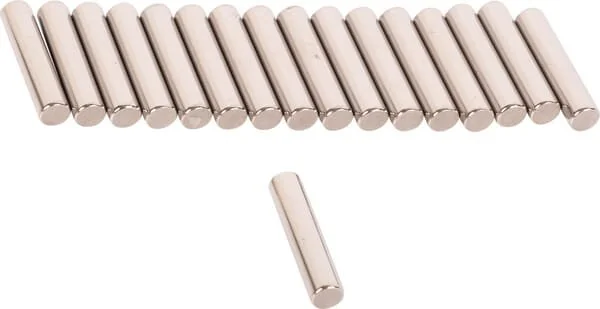 Unbranded - 5127074N - Nadel-Kit