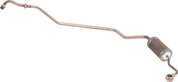 Unbranded - 5131127N - Rohr
