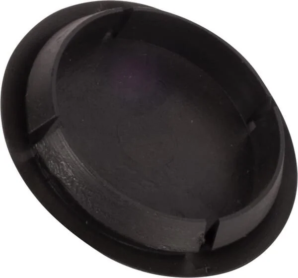 Unbranded - 5144269N - Stecker