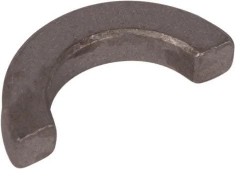 Unbranded - 5145111N - Scheibenkeil