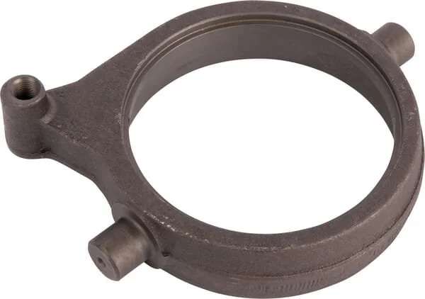 Unbranded - 5145115N - Bundstütze