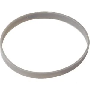Unbranded - 5146466N - Dichtung