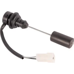 Unbranded - 5151391N - Sensor