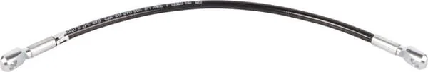 Unbranded - 5152160N - Rohr