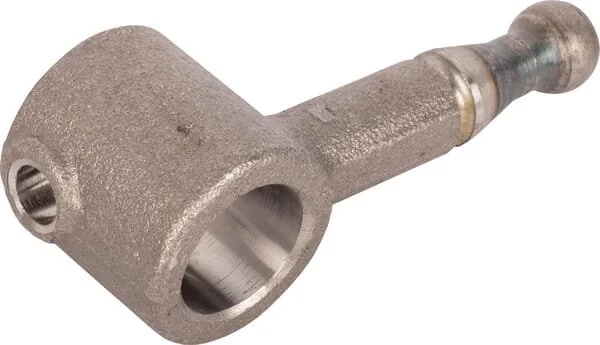 Unbranded - 5152256N - Hebel