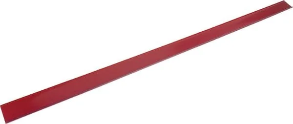 Unbranded - 51600005 - Preisleiste 2-Seitig 12mm 965x39mm