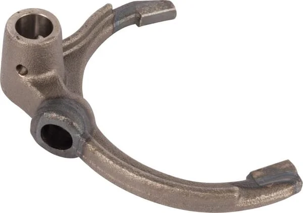 Unbranded - 5161784N - Gabel