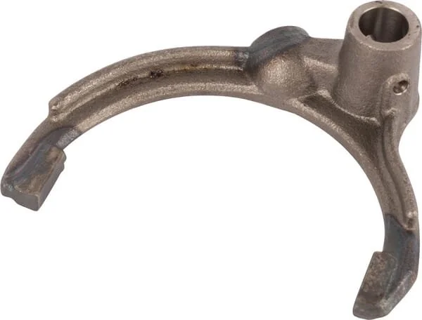 Unbranded - 5161784N - Gabel