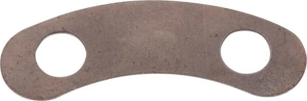 Unbranded - 5161903N - Platte
