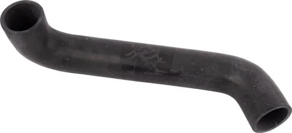 Unbranded - 5162619N - Schlauch Superior, Kühler