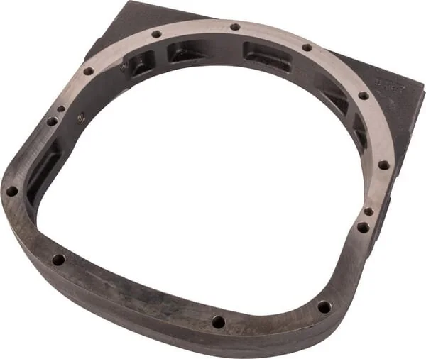 Unbranded - 5166241N - Separator