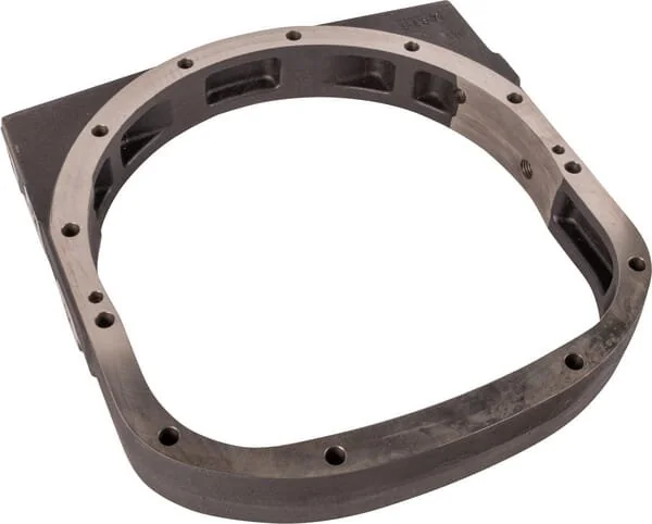 Unbranded - 5166241N - Separator