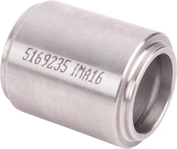 Unbranded - 5169235N - Separator