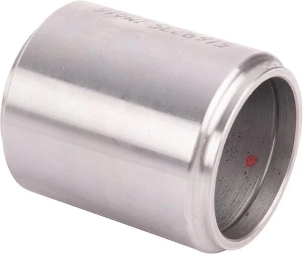 Unbranded - 5169235N - Separator