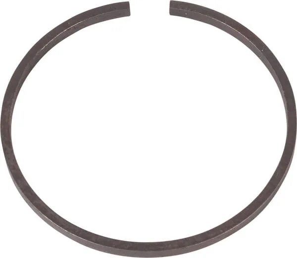 Unbranded - 5169996N - Elastisch Ring
