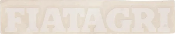 Unbranded - 5175843N - Transfer