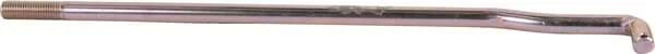 Unbranded - 5176030N - Stange