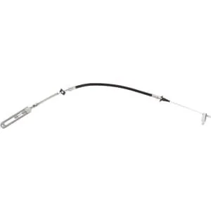 Unbranded - 5176460N - Kabel