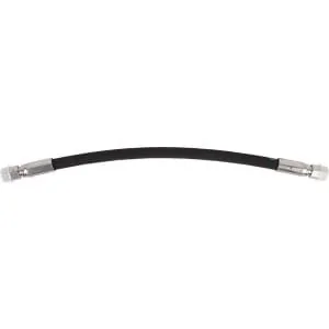 Unbranded - 5191081N - Schlauch