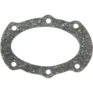 Unbranded - 522308028A01N - Dichtung Belarus