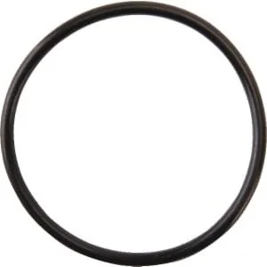 Unbranded - 522308091AN - Ring Belarus