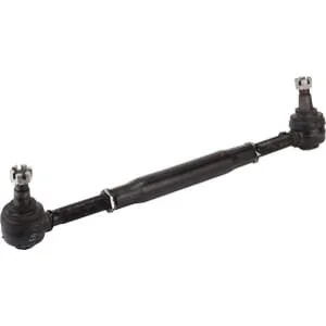 Unbranded - 523003010AN - Spurstange