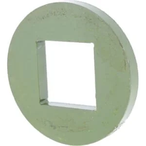 Unbranded - 5250124002 - Achsunterlegscheibe
