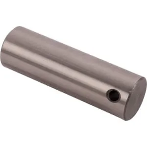 Unbranded - 585447N - Stift