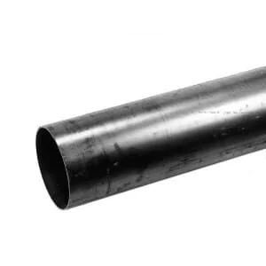Unbranded - 6001600Z - Stahlrohr L=1600mm