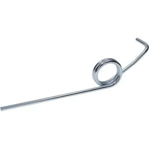 Unbranded - 610030801900002 - Eggenfeder, Links II