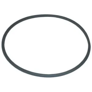 Unbranded