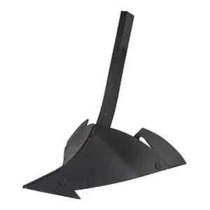 Unbranded - 65004431050010 - Lister Sech